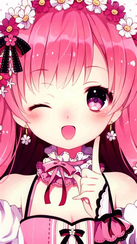 cute anime bilder|100,000+ Free Anime Cute & Anime Images